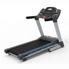 বডি বিল্ডিং ফিটনেস মেশিন