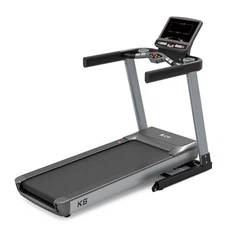 বিলাসবহুল বাড়িতে ব্যবহার ট্রেডমিল