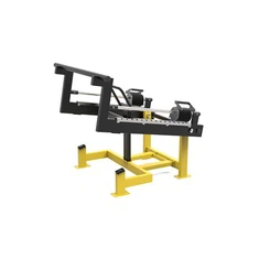 আউটডোর স্কোয়াট ট্রেনার